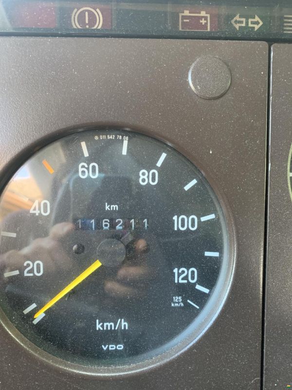 Niesmann-Bischoff ClouTREND 570 G