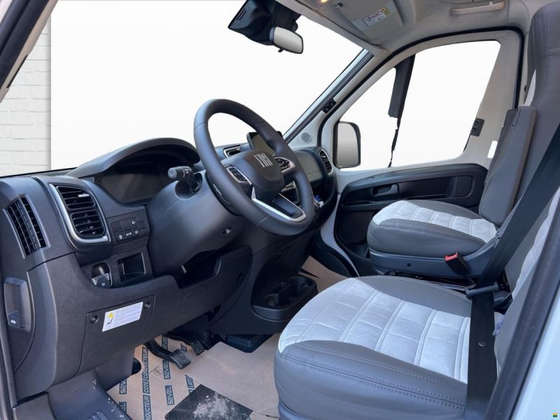 Sunlight Adventure T 66S