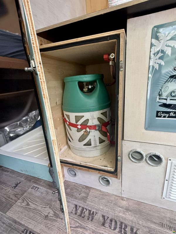 Fiat Ducato 15Q 2.3 JTD