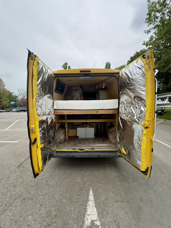 Fiat Ducato 15Q 2.3 JTD