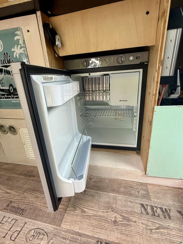 Fiat Ducato 15Q 2.3 JTD