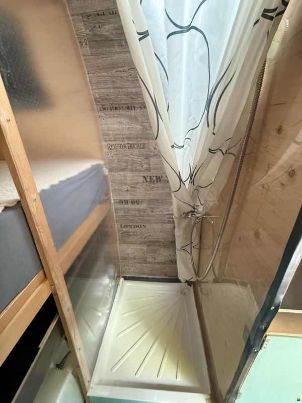 Fiat Ducato 15Q 2.3 JTD