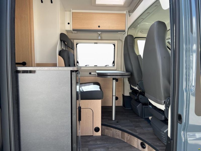 Sunlight Adventure Cliff 640