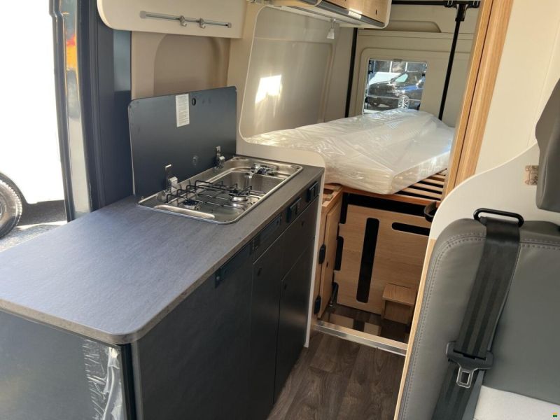 Sunlight Adventure Cliff 640