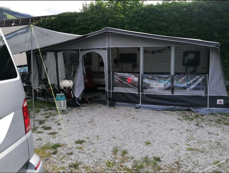 Hobby 650