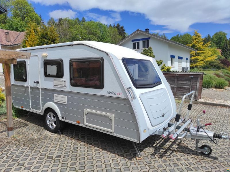 Kip Kip-Vision 41T