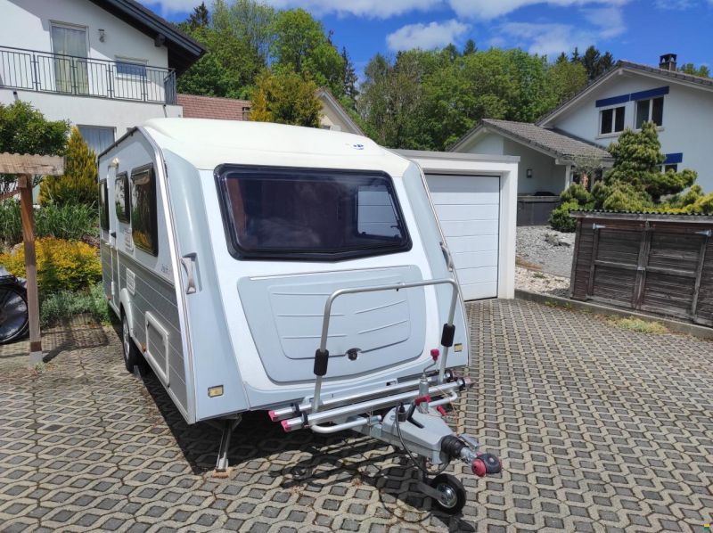 Kip Kip-Vision 41T