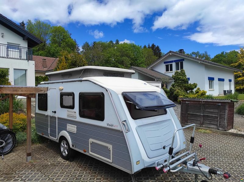 Kip Kip-Vision 41T