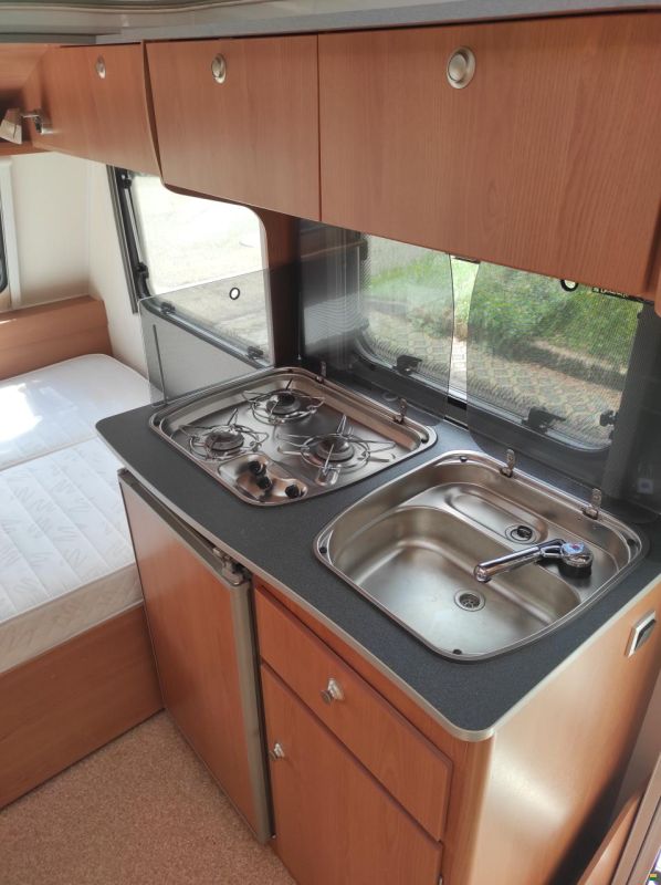 Kip Kip-Vision 41T