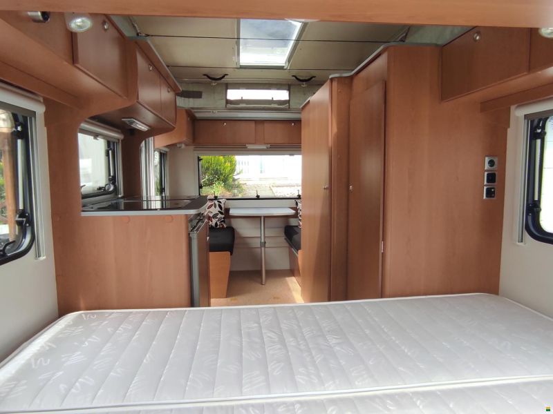 Kip Kip-Vision 41T