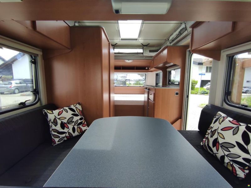 Kip Kip-Vision 41T