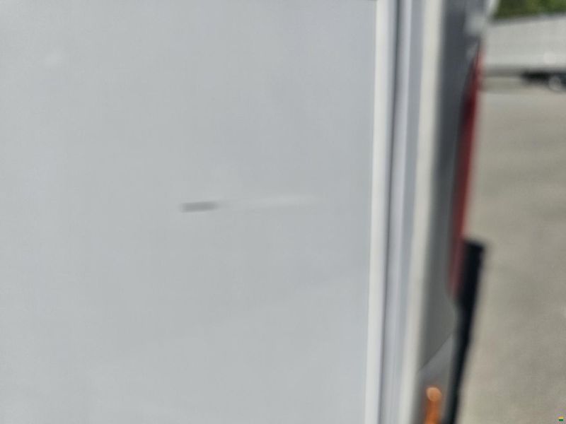 Malibu I 460 ( by Carthago )