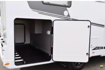 Etrusco T6900 SB Type X