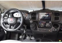 Etrusco T6900 SB Type X