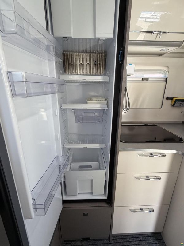 Etrusco T6900 SB Type X