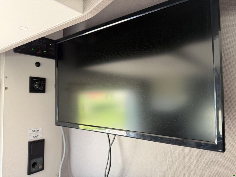 Etrusco T6900 SB Type X