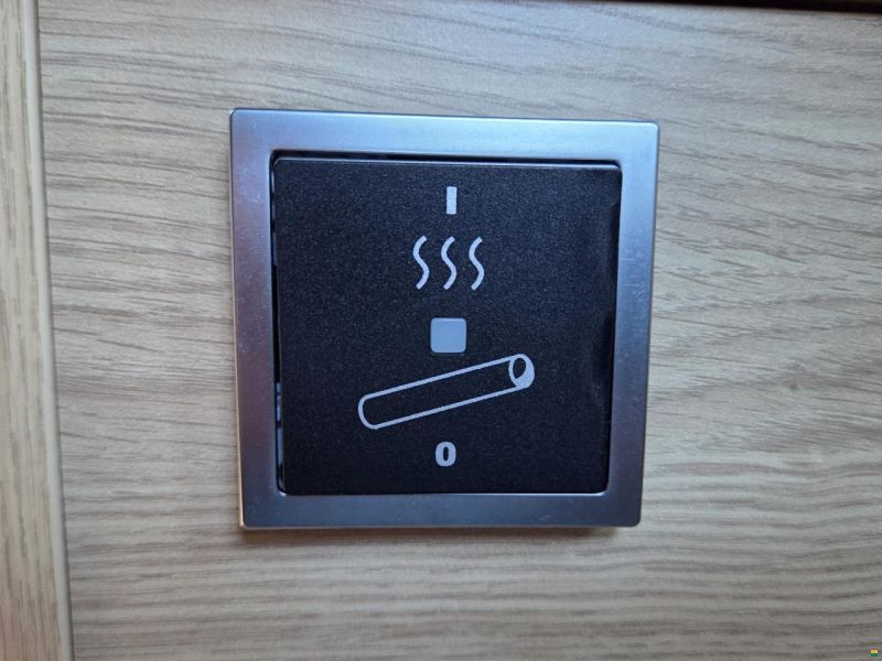 Sunlight Cliff 590 4x4