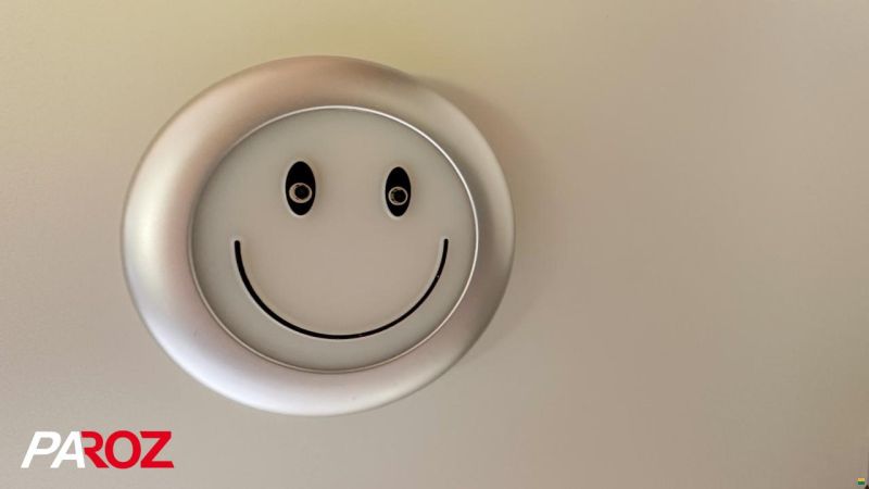 Bürstner Averso Plus 510 TK B66