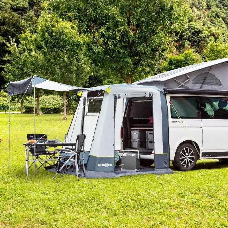 Mercedes Benz Vito