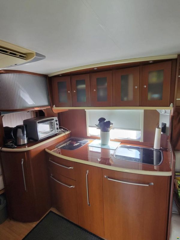 Dethleffs Exclusiv Emotion 655 SB