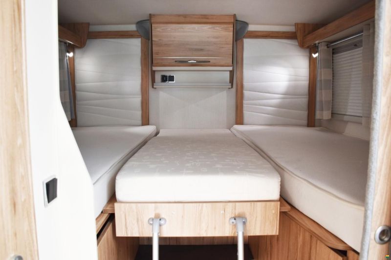Pilote GALAXY G 740 GJ PRINCE ESSENTIEL MJ150