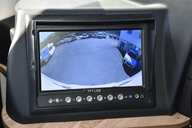 Pilote GALAXY G 740 GJ PRINCE ESSENTIEL MJ150