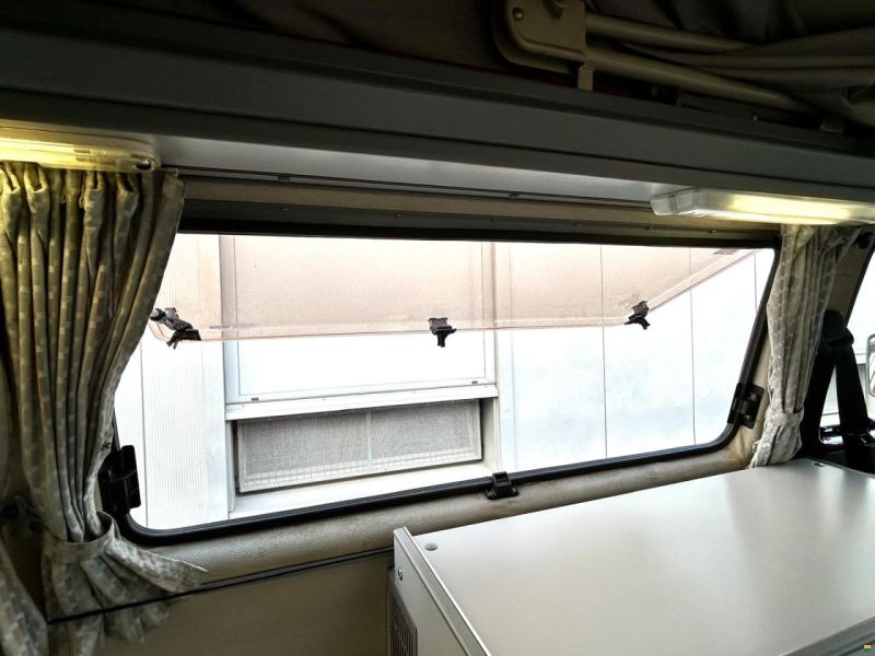 Volkswagen T3 JOKER 1.9 KAT. WBX