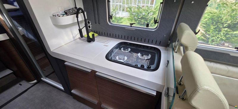 Laika Kreos H 5109