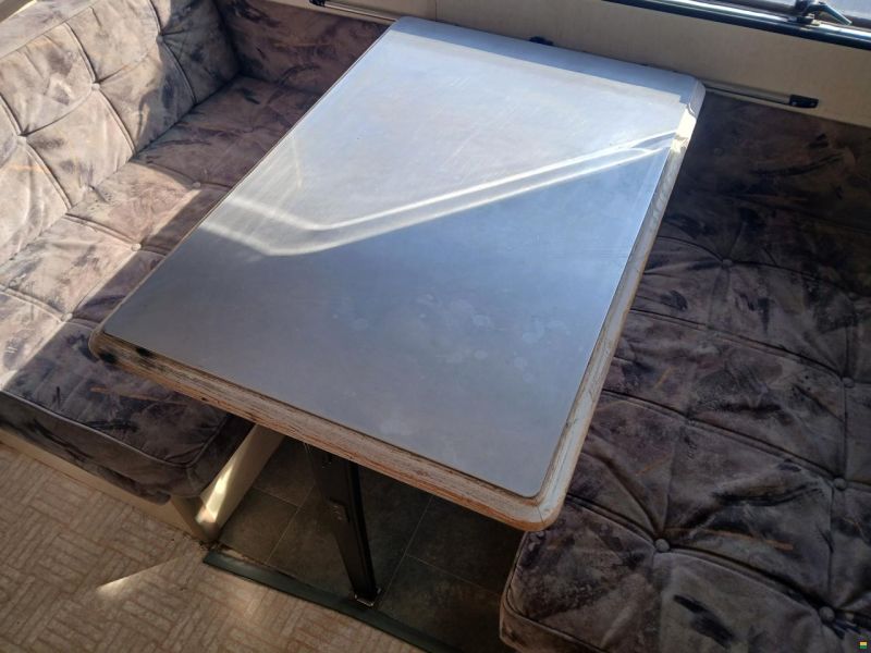 Fiat Ducato 290/14