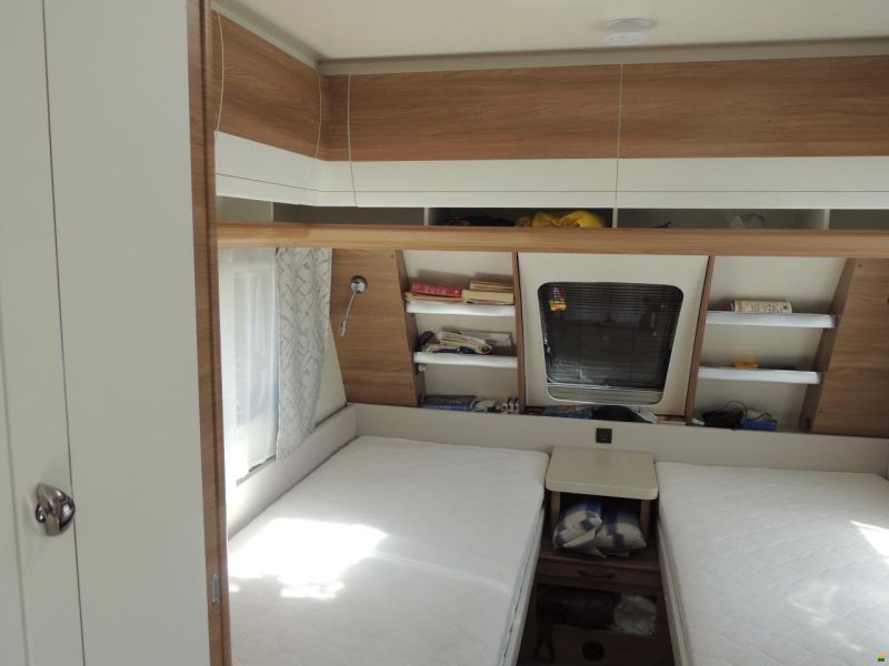 Hobby De Luxe