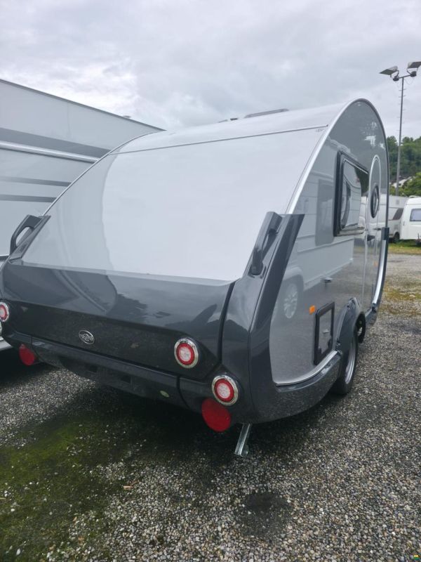 T@B Basic 320