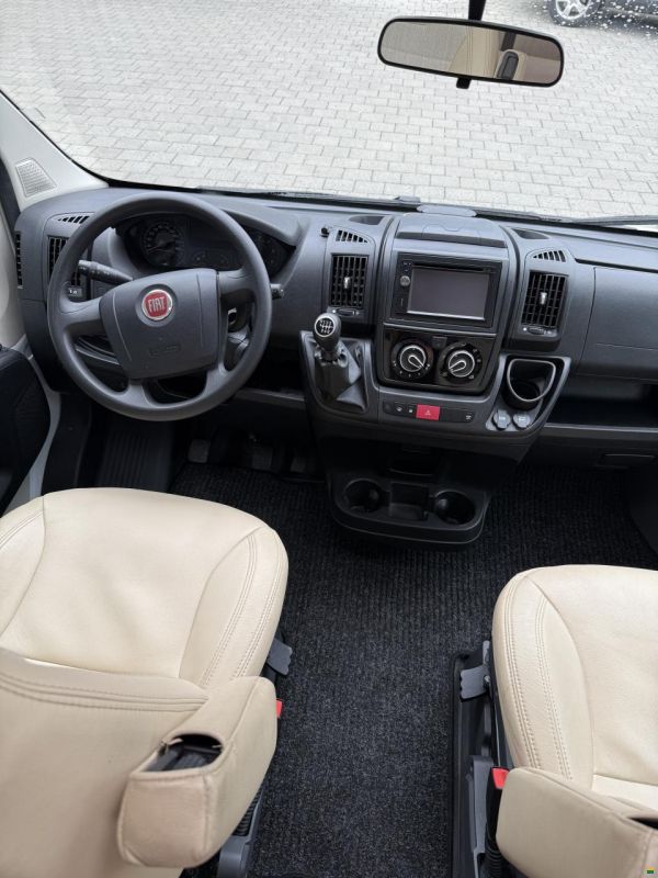 Carado T 449