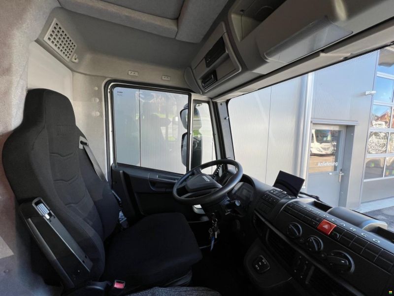 Phoenix TOP-Alkoven 8800 BML X
