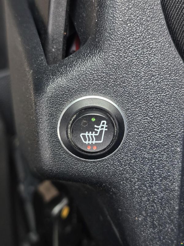 Ford NUGGET WESTFALIA 2.0 TDCI AUTOMAT