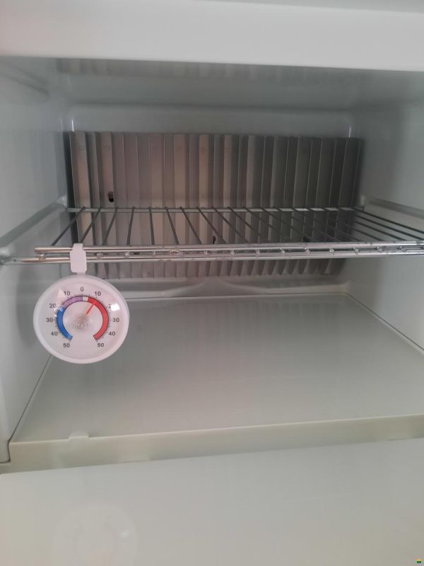 Adria MATRIX AXESS M 680SL