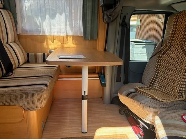 Ford TEC Freetec A628G