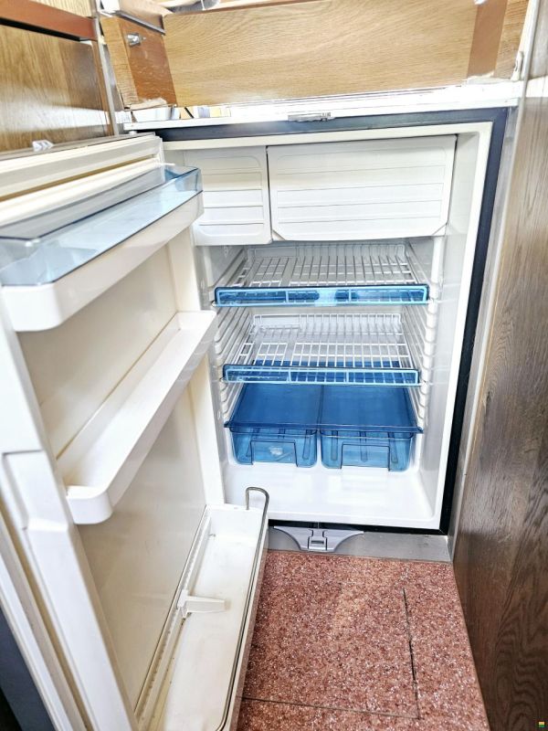 Iveco Daily 35s14V mit Automatikgetriebe, AHK!