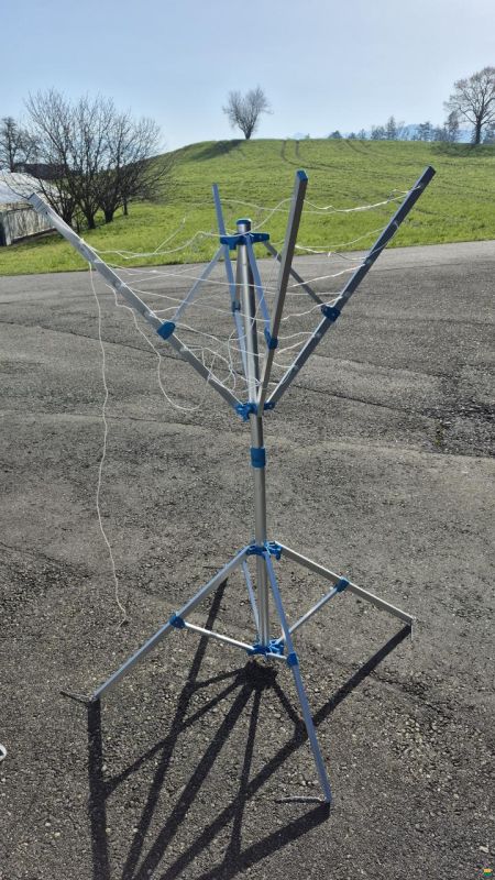 Adria Altea 542PK