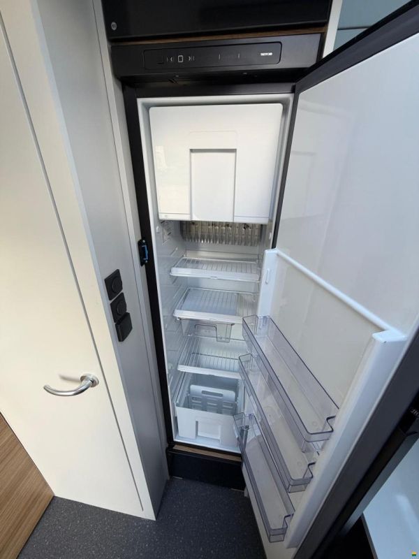 Adria ***ACTIO 391PH*** SEHR GEPLFLEGTER ***