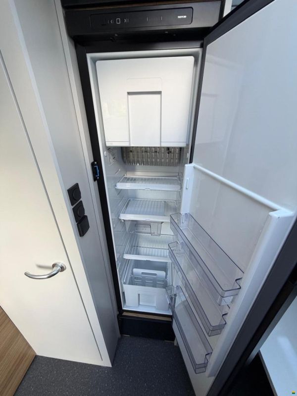 Adria ***ACTIO 391PH*** SEHR GEPLFLEGTER ***