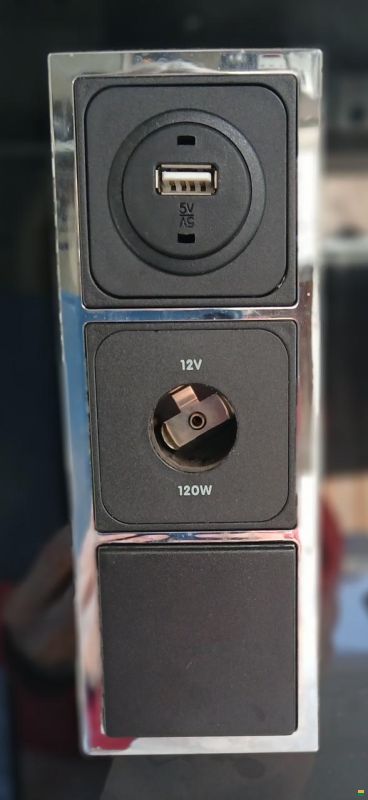 Fiat Bavaria i 740C