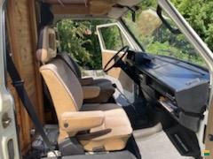 VW T3