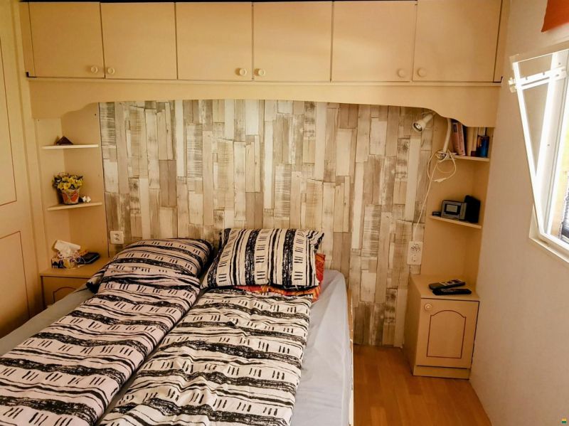 Bimobil Willerby Herald