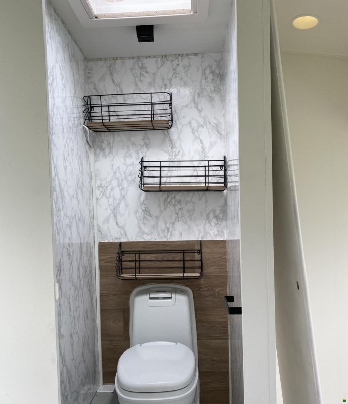 Caravelair Antares Luxe 426
