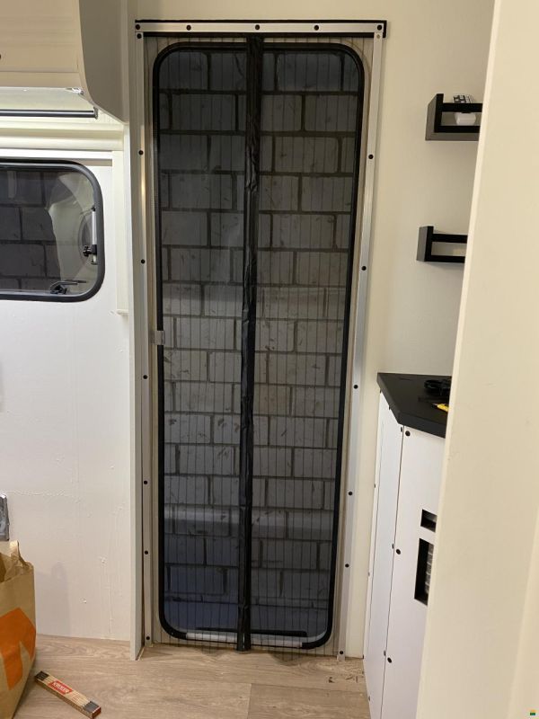 Caravelair Antares Luxe 426