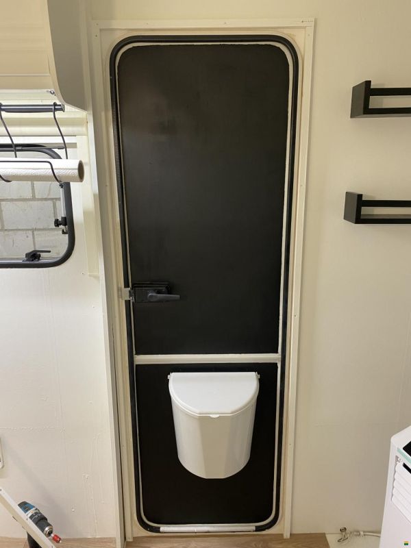 Caravelair Antares Luxe 426