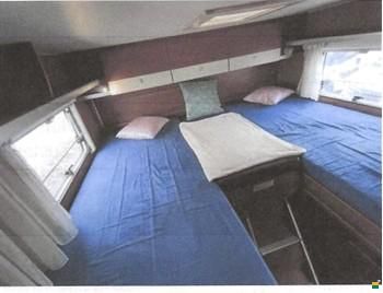 Carado Capron T 337