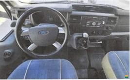 Carado Capron T 337