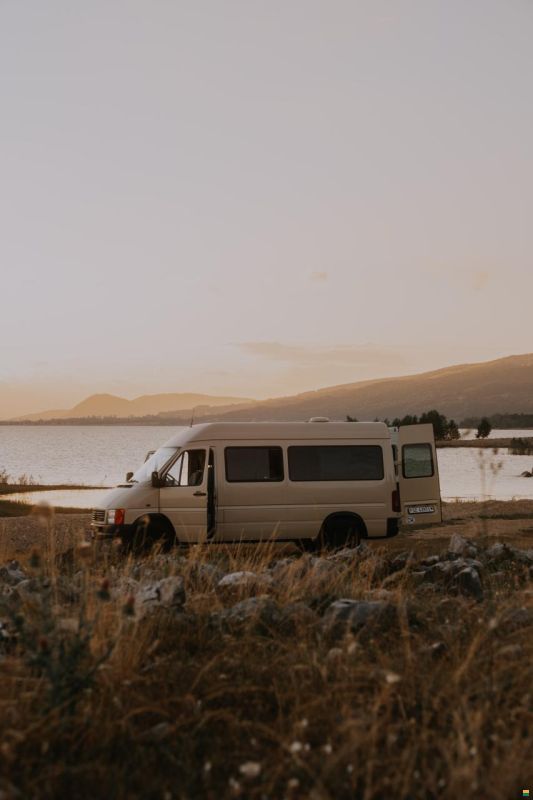 Volkswagen LT35
